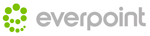 Everpoint