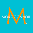 Moroccanoil