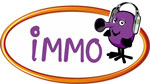 IMMO