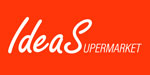 Idea Supermarket