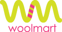 Woolmart - Интернет магазин женской одежды и аксессуаров.